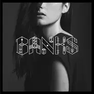 Banks - London