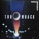 12inch Vinyl Single - Bankstatement - Throwback