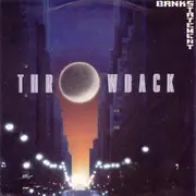 7inch Vinyl Single - Bankstatement - Throwback