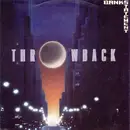 7inch Vinyl Single - Bankstatement - Throwback