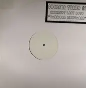 Chopper Tunes