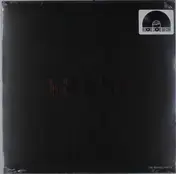 Banks - Banks The Remixes (RSD 2015)