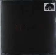 Banks - Banks The Remixes (RSD 2015)