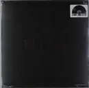 12'' - Banks - Banks The Remixes (RSD 2015) - RSD 2015