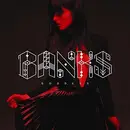 CD - Banks - Goddess