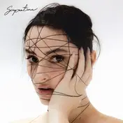 Banks - Serpentina