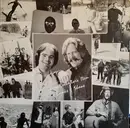 LP - Banks & Shane - A Rare Collector's Item