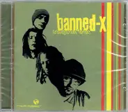 Banned-X - Song An'Trax