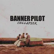 Banner Pilot - Collapser