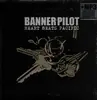 LP - Banner Pilot - Heart Beats Pacific