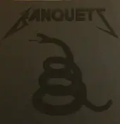 Banquets - Top Button, Bottom Shelf