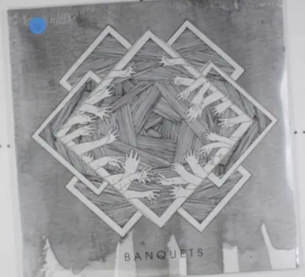 Banquets - Banquets