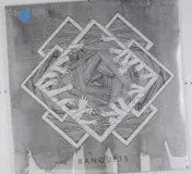 Banquets - Banquets