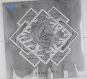 Banquets
