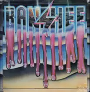 Banshee - Cry In The Night