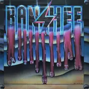 Banshee