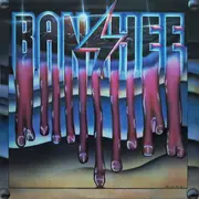 LP - Banshee - Cry In The Night