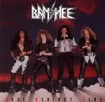 LP - Banshee - Race Against Time