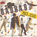 7'' - Baobab - N.O. J.O.B.
