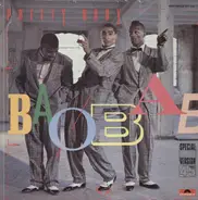 Baobab - Pretty Baby