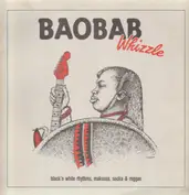 Baobab