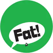 Baobinga & I.D. Present Big Monster - Rite Of Passage / Get Retro