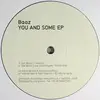 EP - Baaz - You And Some EP