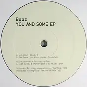 Sthlmaudio Recordings