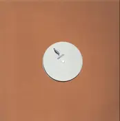 Baaz - What About Talk About #1