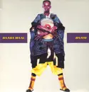 LP - Baaba Maal - Baayo