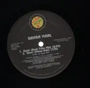 Baaba Maal - Gorel