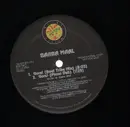 12'' - Baaba Maal - Gorel