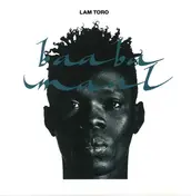 Baaba Maal - Lam Toro