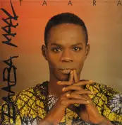 Baaba Maal - Taara