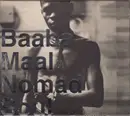 CD - Baaba Maal - Nomad Soul - + O-Card