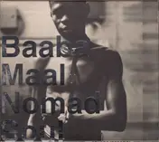 Baaba Maal - Nomad Soul