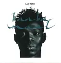 CD - Baaba Maal - Lam Toro