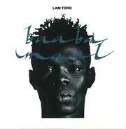Baaba Maal - Lam Toro