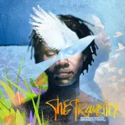 Baaba Maal - Traveller