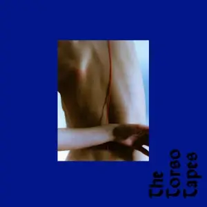 Baal & Mortimer - Torso Tapes