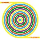 CD - Baal - The Supreme Machine