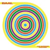 Baal - The Supreme Machine