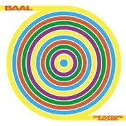 Baal - The Supreme Machine