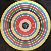 CD - Baal - The Supreme Machine