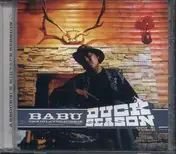 DJ Babu - Duck Season Vol. 2
