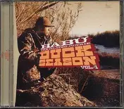 DJ Babu - Duck Season Vol. 1