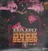 Double LP - Babu - Duck Season Vol. 3