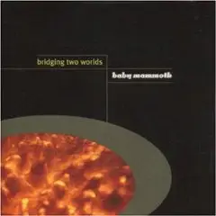Baby Mammoth - Bridging Two Worlds