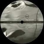 Baby Mammoth - Dark Goggles / Urban Waltzer