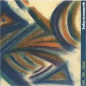 Baby Mammoth - One Two Freak